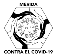 Nace la plataforma ciudadana Mérida Contra el Covid-19 para unir fuerzas en la provisión de equipos de protección sanitaria
