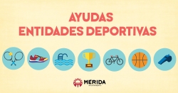 La Junta de Gobierno aprueba la convocatoria de ayudas a actividades deportivas