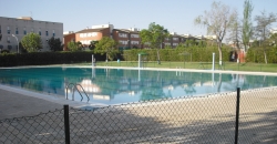 Las piscinas municipales abrirán del 29 de junio al 20 de septiembre, ampliando la temporada de baños y horarios