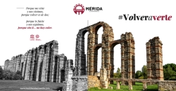 La campaña Volveraverte oferta quince cursos formativos dirigidos a profesionales del ocio y el turismo