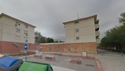 El ayuntamiento aprueba una subvención de 20.000 euros para la asociación de enfermos de Alzheimer de Mérida