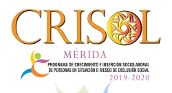 El Programa Crisol Formación contrata a 30 alumnos y alumnas en situación de vulnerabilidad para dos proyectos con las asociaciones Iter Renacimiento