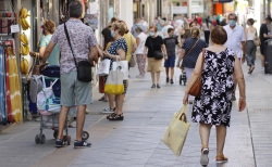 El ayuntamiento modifica las bases de los Bonos de Consumo para favorecer al comercio local y ampliar el número de empresas beneficiadas