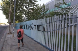 Amigos de Mérida reclama la creación de una residencia de estudiantes en la ciudad