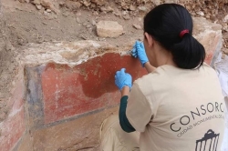 El Consorcio de Mérida cancela dos procesos selectivos por la caída de ingresos