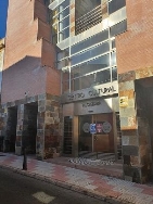 Adjudicada la mejora energética en el edificio del centro cultural Alcazaba