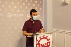 Un total de 24 entidades deportivas recibirán una de las ayudas municipales para sus actividades
