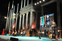 El Consorcio reduce de forma temporal los precios de cesión de uso de varios monumentos