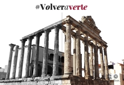 Un estudio de la UEx destaca la educación patrimonial como principal criterio para elegir un destino turístico