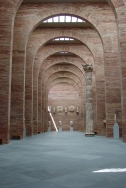 Un recorrido por «La Noche del Patrimonio»: del Museo de Arte Romano al Parque de las Méridas del Mundo