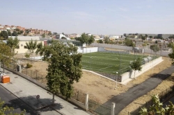 El Ayuntamiento inicia un plan de obras por 1,7 millones hasta final de año