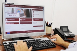 El Ayuntamiento gestionará por medio de Certificado Digital la oferta pública de empleo