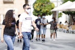 El Ayuntamiento recuerda que la celebración de reuniones privadas en domicilios sin medidas sanitarias puede derivar en la propagación del virus