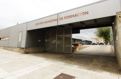 Los alumnos de la Escuela Profesional Medea se formarán en cooperativas