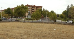 Mérida contará con una nueva piscina municipal y un parking para caravanas y autocaravanas