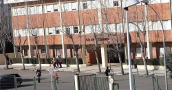 El consistorio licita la compra de mascarillas para los escolares