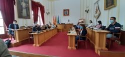 Más de 170 empleados municipales se han formado ya en Administración Electrónica