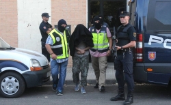 El vecino de Mérida que financiaba al Daesh