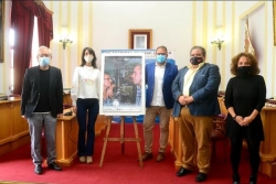 El Festival de Cine Inédito de Mérida incluirá películas hechas en Extremadura