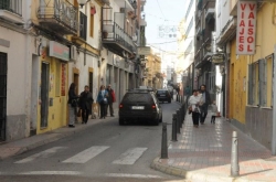 El gobierno local de Mérida planea convertir John Lennon en plataforma única