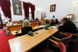 Los Reyes Magos llegarán a 9 puntos de la ciudad los días previos al 6 de enero