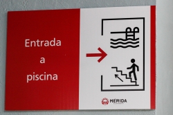 Toda la documentación e información municipal se adaptará a Lectura Fácil
