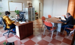 Cermi valora positivamente las políticas de empleo para personas con diversidad funcional puestas en marcha por el Ayuntamiento