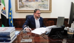 Mérida y el resto de Ciudades Patrimonio realizará una campaña de promoción turística en primavera