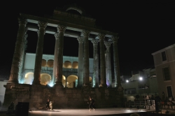 El Grupo de Ciudades Patrimonio apuesta por la cultura segura en entornos patrimoniales