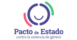 El Ayuntamiento recibe 13.653,36 euros para campañas de sensibilización y prevención de cualquier tipo de violencia a las mujeres