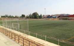 Reapertura al público de las instalaciones de titularidad municipal a partir de este fin de semana
