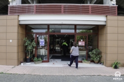 Servicios Sociales inicia el Programa de Prevención con Familias y Menores en riesgo social que tendrá lugar en espacios educativos y entornos familia
