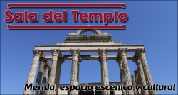 La Sala El Templo abre su ciclo de espectáculos con entradas agotadas para Bucéfalo y Se busca chucho