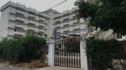 Las obras de la residencia de mayores El Prado comenzarán en julio