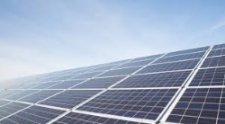 Endesa, en colaboración con el Ayuntamiento de Mérida, promueve la realización de un curso de formación para montaje de paneles solares