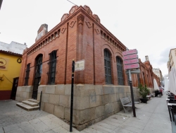 Rodríguez Osuna afirma que con Larry Smith se han agotado todas las vías de negociación legales tras el incumplimiento por parte de la empresa de las