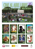 “Cariño, he encogido a los niños” será la película que cierre el XV edición Ciclo de Cine al Aire Libre