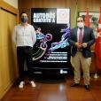 La concejalía de juventud ofrece un autobús gratuito hasta el centro de ocio X Madrid, ubicado en Alcorcón