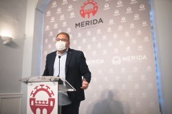 La XXV edición del Fondo Popular conjugará Patrimonio Histórico y Medio Ambiente