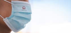 El Ayuntamiento volverá a repartir kits de mascarillas y gel hidroalcohólico entre los escolares de la ciudad