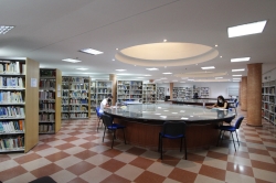 La novela «Aquellos días fuera del nido» se presenta hoy en la biblioteca municipal