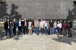 La Lanzadera Conecta Empleo de Mérida afronta su último mes con buenas expectativas de inserción