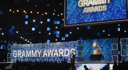 Mérida y el resto de Ciudades Patrimonio de la Humanidad patrocinan la Gala de los Grammy Latinos dentro de la campaña de promoción que llevarán a cab
