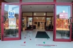 El Ayuntamiento destina 20.000 euros de fondos propios a asociaciones de la ciudad que atienden a familias vulnerables
