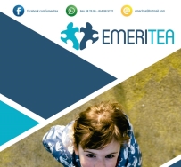 Aprobada una subvención de 3.000 euros a Emeritea para la creación de un aula multisensorial
