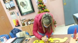Vuelve la ilusión de los Reyes