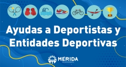 El Boletín Oficial de la Provincia publica la resolución de ayudas municipales a deportistas y entidades