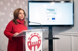 65 agentes culturales participan en las reuniones sectoriales del Plan Director