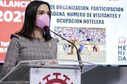 El Ayuntamiento comenzará a instalar, la próxima semana, los Puntos de Información Turística accesibles
