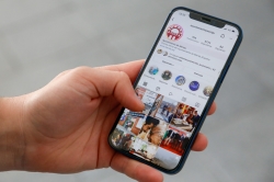 Las redes sociales del Ayuntamiento llegan a más de cinco millones de usuarios multiplicando el número de seguidores